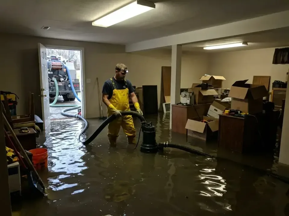 basement-burst-pipe-flooding-a-001 — frequently asked questions, 24-Hour Water Damage Restoration Services in Linton Hall, VA